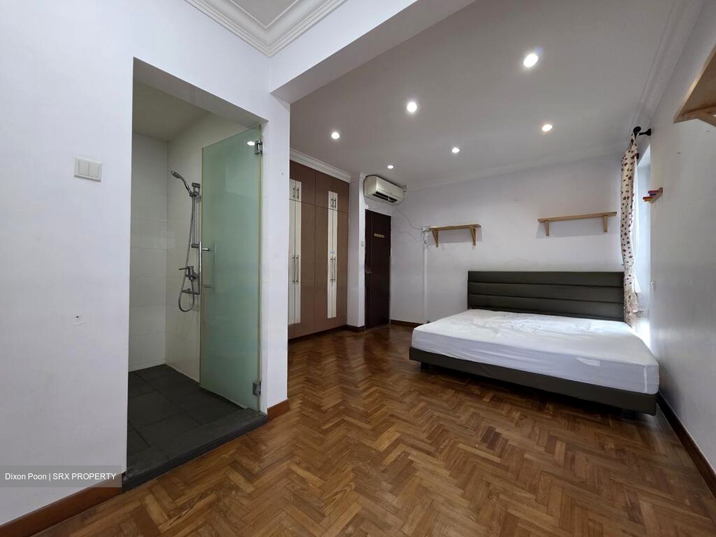 Mandalay Towers (D11), Apartment #481339841